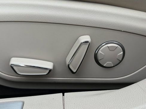 Used 2019 Lincoln MKZ Reserve image 15