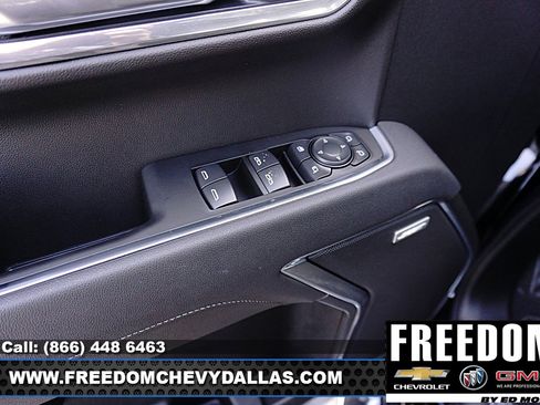 New 2026 GMC Sierra 1500 SLT image 41