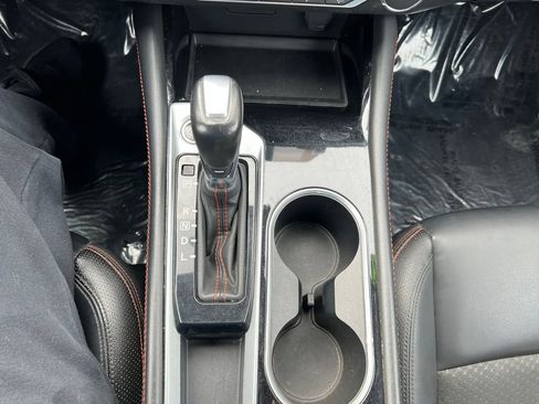 Used 2023 Nissan Altima 2.5 SR image 27