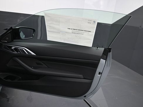 New 2026 BMW M440i Coupe w/ Premium Package image 25