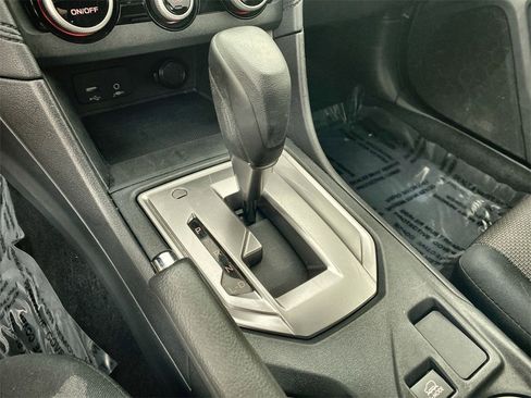 Used 2023 Subaru Crosstrek 2.0i image 20