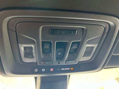 Used 2020 GMC Sierra 1500 Denali w/ Technology Package RWD image 58
