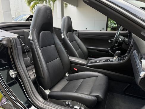 Used 2017 Porsche 911 Carrera S image 37