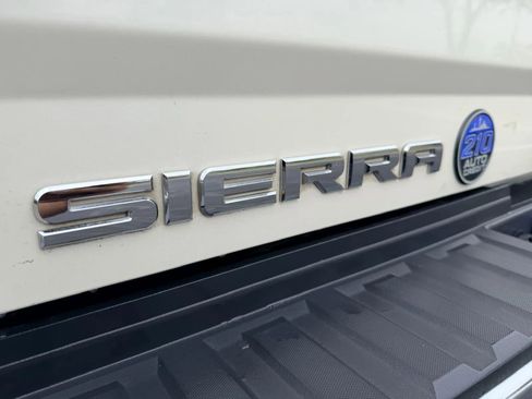 Used 2014 GMC Sierra 1500 SLE w/ Texas SLE Value Package image 15