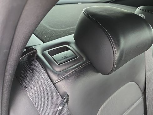 Used 2020 Kia Stinger GT2 image 84