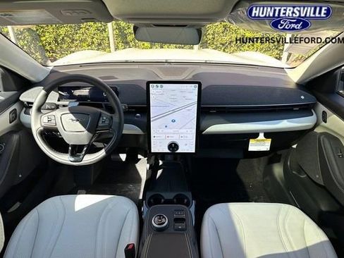 Used 2023 Ford Mustang Mach-E Premium AWD/4WD image 6