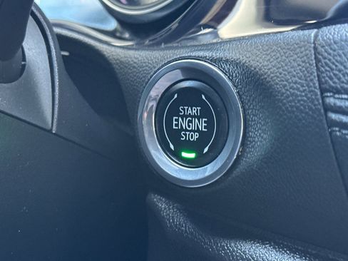 Used 2023 Buick Encore GX Preferred image 29