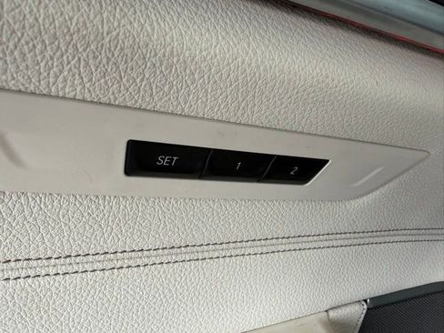 Certified 2023 BMW 540i w/ M Sport Package image 15