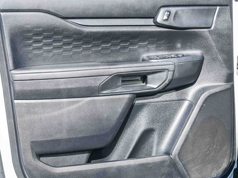 Used 2024 Ford Ranger XL w/ Trailer Tow Package image 22