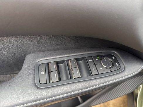 Used 2023 Lexus RX 350 AWD image 12