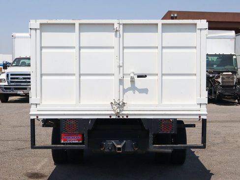 Used 2022 RAM 3500 Tradesman w/ Chrome Appearance Group image 9