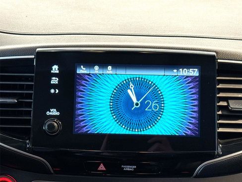 Used 2021 Honda Pilot EX-L image 12