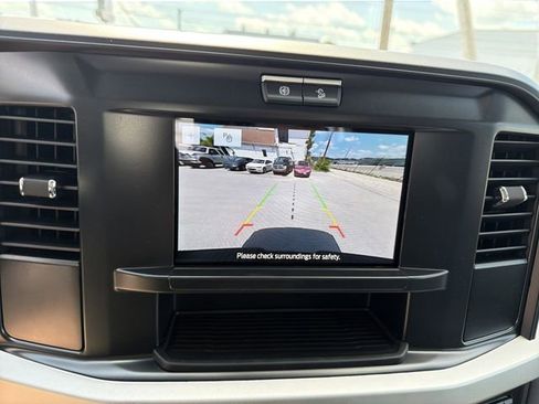 New 2026 Ford F250 XL w/ STX Appearance Package AWD/4WD image 26
