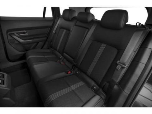 New 2026 MAZDA CX-50 AWD 2.5 S w/ Cargo Package image 15