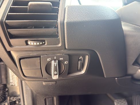 Used 2021 BMW i3 RWD image 13