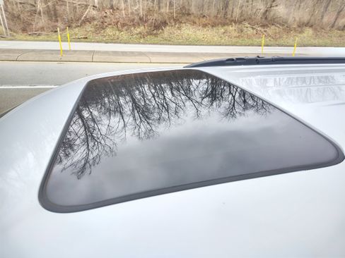 Certified 2024 Dodge Durango GT image 29