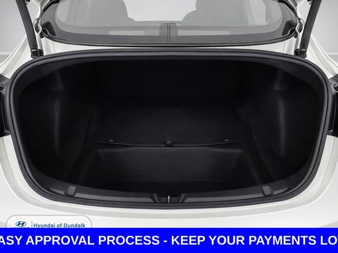 Used 2023 Tesla Model 3 Standard Range RWD image 17