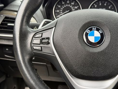 Used 2015 BMW 228i Convertible RWD image 18