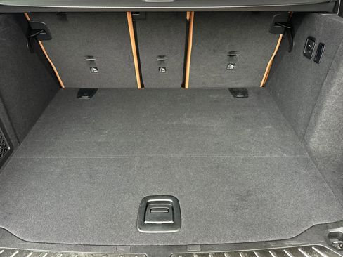 Used 2024 BMW X3 xDrive30i w/ Premium Package w/ZPA image 16