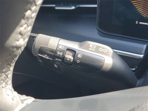 New 2026 Kia K5 GT-Line w/ GT-Line Premium Package image 28