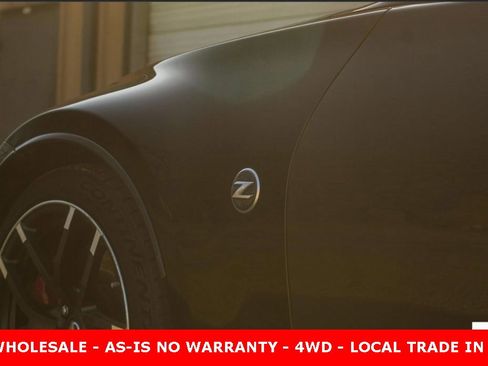 Used 2018 RAM 1500 Big Horn image 24