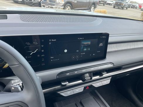 New 2027 Kia Telluride SX Prestige X-Line AWD/4WD image 15