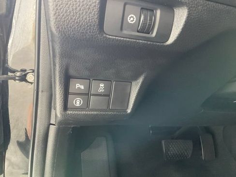 Certified 2024 Honda Civic Touring image 9