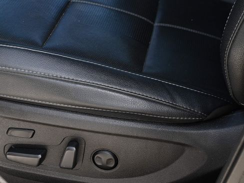 Used 2021 Kia Telluride SX w/ Towing Package image 28