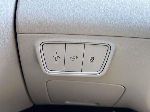 Used 2022 Hyundai Tucson SEL w/ Convenience + Premium Package image 23