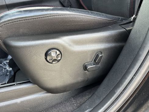 Used 2023 Dodge Durango GT image 20