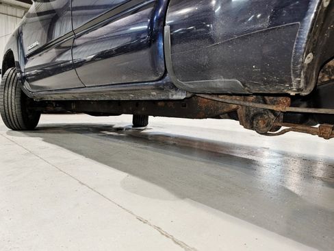 Used 2012 Toyota Tacoma 2WD Access Cab image 5