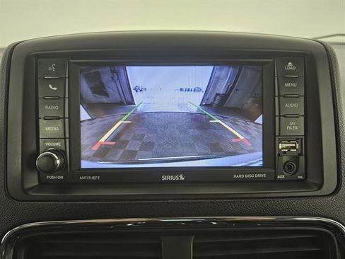 Used 2019 Dodge Grand Caravan GT image 36