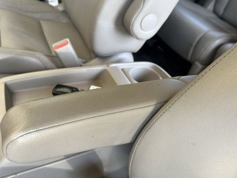 Used 2014 Honda Odyssey EX-L image 34