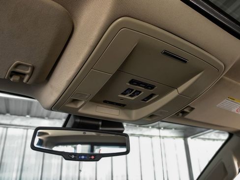 Used 2019 GMC Sierra 3500 Denali w/ Duramax Plus Package AWD/4WD image 27