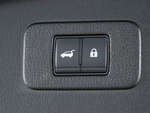 Used 2024 Nissan Armada SL w/ Midnight Edition Package AWD/4WD image 33