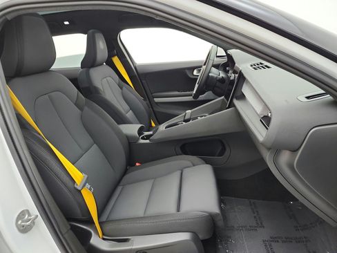 Used 2023 Polestar Polestar 2 w/ Pilot Pack AWD/4WD image 19