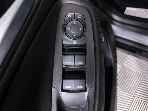 New 2026 Buick Encore GX Sport Touring w/ Advanced Technology Package image 41