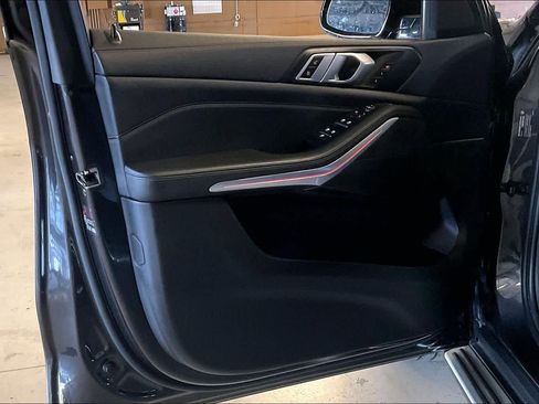 Used 2023 BMW X5 sDrive40i w/ Premium Package image 20