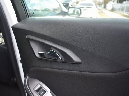 Used 2024 Chevrolet Malibu LT image 28