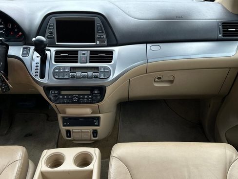 Used 2010 Honda Odyssey EX-L image 27
