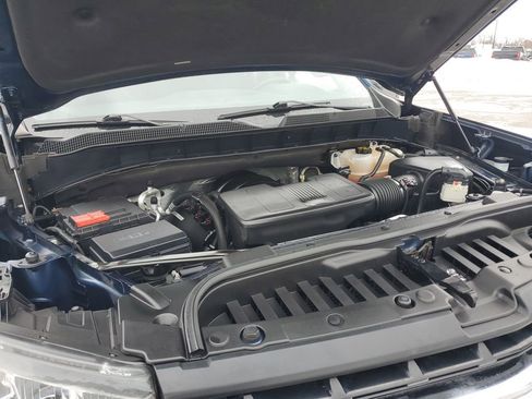 Used 2019 Chevrolet Silverado 1500 LT w/ All-Star Edition image 31