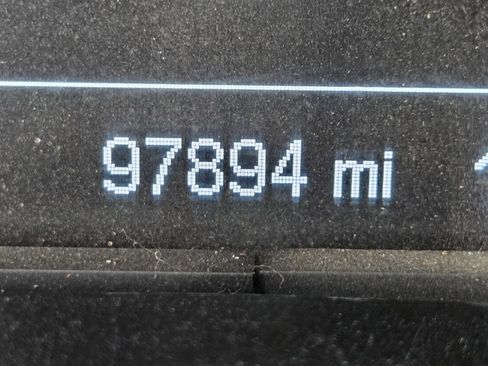 Used 2016 Chevrolet Colorado W/T w/ WT Convenience Package image 14