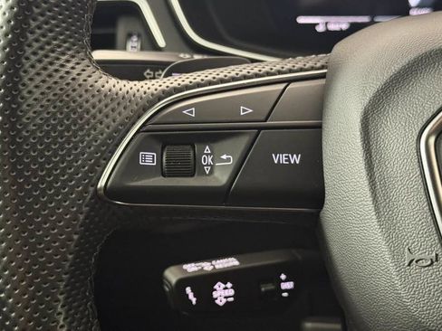 Used 2021 Audi S5 Premium Plus AWD/4WD image 17