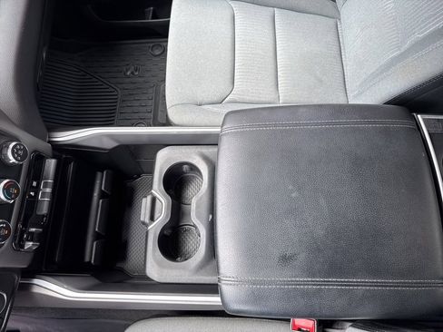 Used 2020 RAM 1500 Big Horn image 37