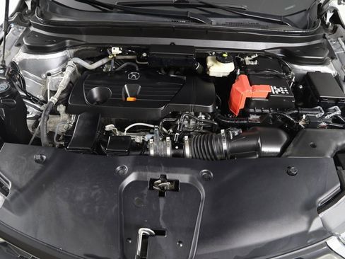 Used 2020 Acura RDX A-Spec image 52