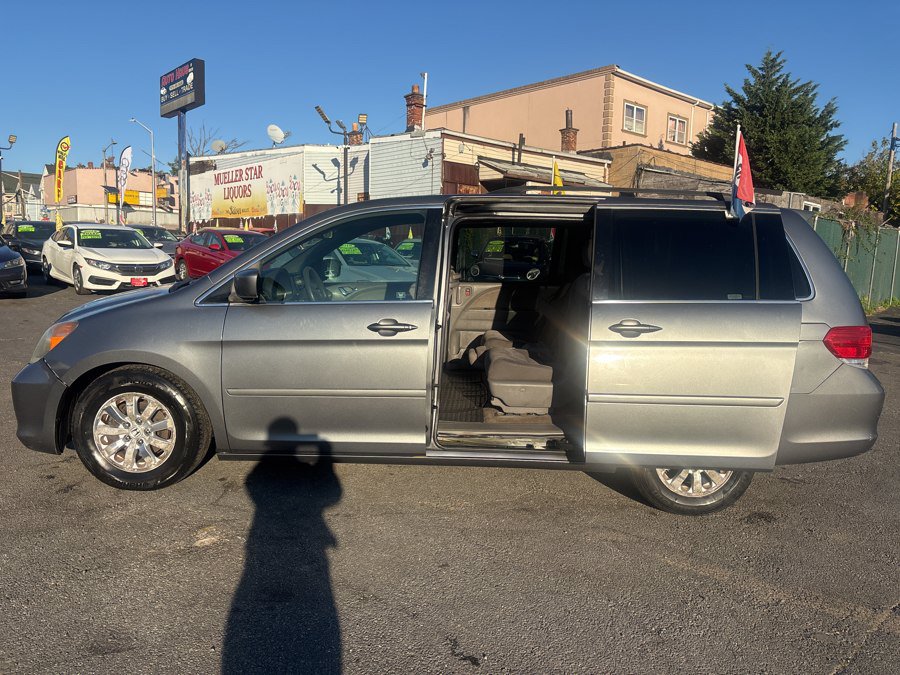 Used 2009 Honda Odyssey EX image 5