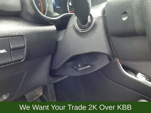 Used 2021 Kia Sportage LX w/ LX AWD Popular Package image 31