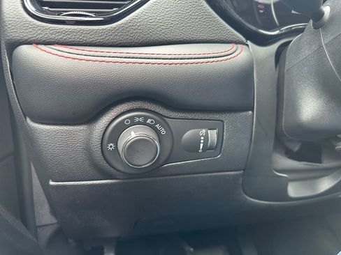 Certified 2023 Dodge Durango GT AWD/4WD image 19