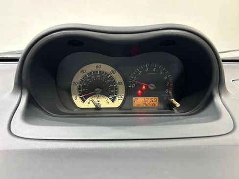 Used 2006 Scion xA image 23