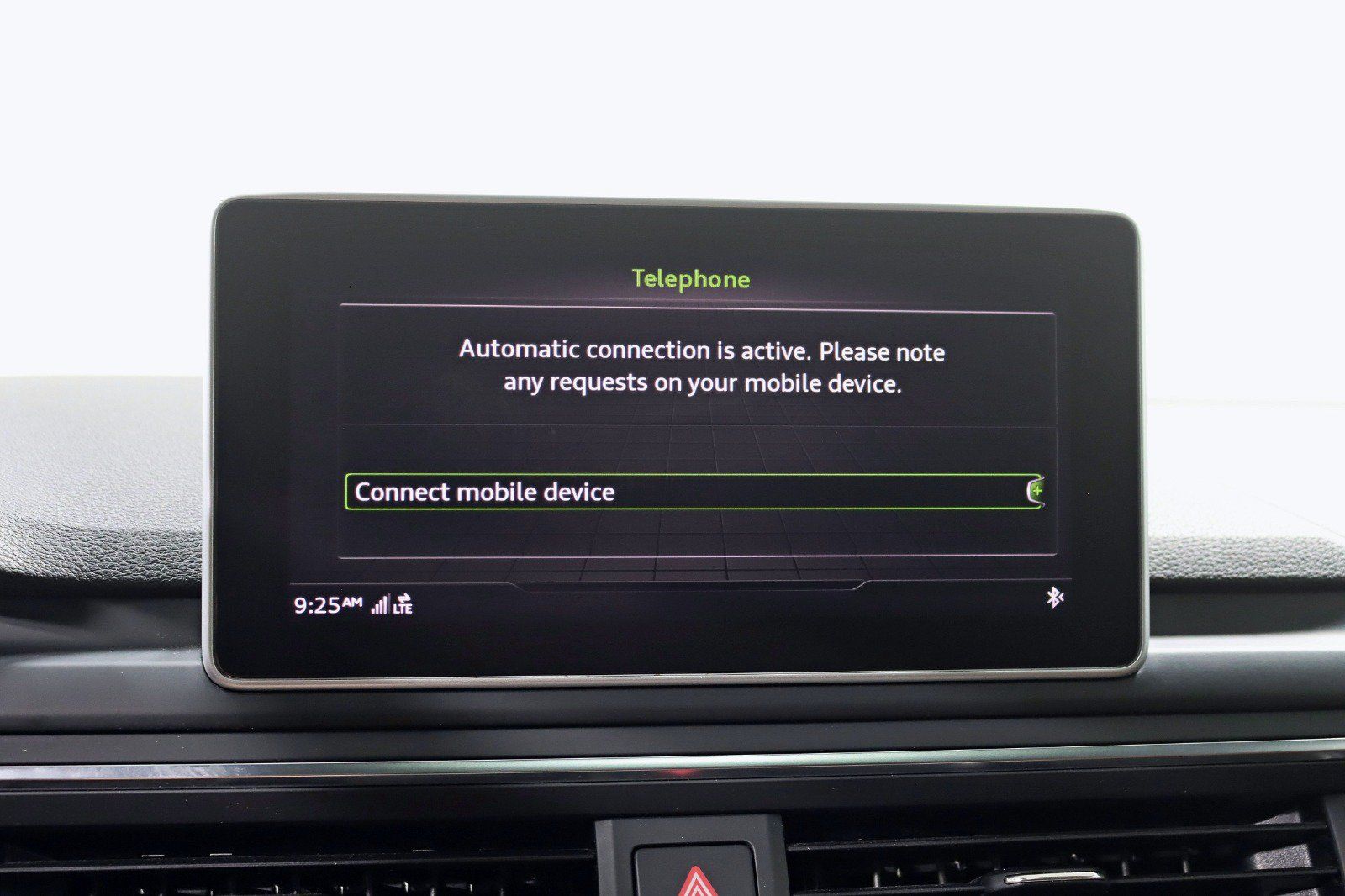 Used 2018 Audi A4 2.0T allroad Premium Plus AWD/4WD image 21